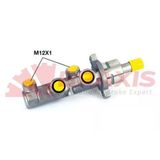 Braxis Aj0039 Aj0039 Fren Ana Merkezi Fiat Stilo 1.2 1.6 1.9 Jtd D Multijet 01-06 22.20Mm 9949303