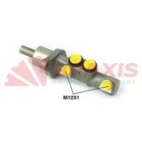 Braxis Aj0040 Aj0040 Fren Ana Merkezi A3 1.4Tfsı 1.6 1.9Tdı 2.0Tdı 04-12 Leon 1.6Lpg 1.8Tsı 2.0Fsı 1.6Tdı 05-22.2Mm 1K1614019