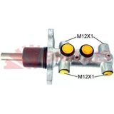 Braxis Aj0049 Aj0049 Fren Ana Merkezi Trafic Iı 01-Vivaro A 01-Esp'siz 20.64Mm 4601000Qat