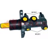 Braxis Aj0050 Aj0050 Fren Ana Merkezi Vivaro Trafic 1.9 2.0 2.5 01-Esp'li 25.4Mm 4601000Qau
