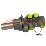 Braxis Aj0068 Aj0068 Fren Ana Merkezi Bravo Iı 1.4 1.6D Multijet 07- Doblo 1.3 Multijet 05- 51800566