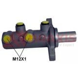 Braxis Aj0073 Aj0073 Fren Ana Merkezi Ducato 06-Boxer 06-Jumper 06-Esp'li 27Mm 4601.T9