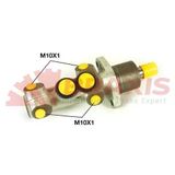 Braxis Aj0086 Aj0086 Fren Ana Merkezi Scudo Expert Jumpy 1.6 1.9D 1.9Td 22.20Mm 96- 71739992