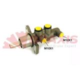 Braxis Aj0099 Aj0099 Fren Ana Merkezi Astra-Serisi İc 99-02 G 98-Zafira A 99-23.8Mm 558054