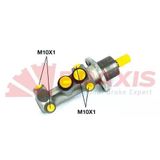 Braxis Aj0122 Aj0122 Fren Ana Merkezi Tempra Marea Brava 98-Bravo 22.2Mm 71739592