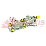 Braxis Aj0126 Aj0126 Fren Ana Merkezi 14Q 18Q Ducato 94-02 Boxer 94-02 Jumper 94-02 Abs'siz 25.4Mm 4601.D1