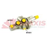 Braxis Aj0150 Aj0150 Fren Ana Merkezi Bmw 523İ 528İ 540İ 95-00 525İ 540İ 00-730D 740 750 728İ Iı 95-01 25.4Mm 34311165543