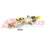 Braxis Aj0161 Aj0161 Fren Ana Merkezi Iveco Daily 35.10 35.13 38.13 40.13 50.13 70.13 25.4Mm 2991743