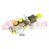 Braxis Aj0162 Aj0162 Fren Ana Merkezi Passat B5 96-A4 97-A6 97-911 996 97-05 Boxster 96-23.81Mm 8D0611021b
