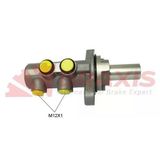 Braxis Aj0168 Aj0168 Fren Ana Merkezi C-Elysee 12-C3 Iı 09-Ds3 10-208 301 12-Esp'li 4601.X0