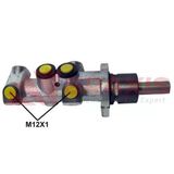 Braxis Aj0188 Aj0188 G9u G9t F9q Fren Ana Merkezi Master Iı 03-Movano 03-Interstar 03- 7701207979