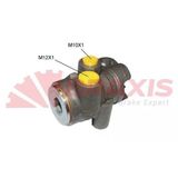 Braxis Aj4005 Aj4005 Fren Limitörü Ducato Boxer Jumper 1.9D 2.0Hdı 2.5D Td 94-02 1000 1400 1800Kg 4861.65