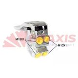 Braxis Aj4014 Aj4014 Fren Limitörü Berlingo 96-Xsara Picasso 00-Partner 96- 4861.76