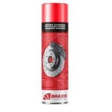 Braxıs Balata Spreyi 500Ml