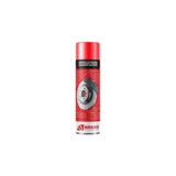 Braxis- Fren Balata Sprey Braxis 500ML