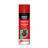 BRAXIS Fren Balata Spreyi Braxis 500ml