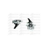 BRAXIS FREN KALIPERI ARKA SAG NISSAN INTERSTAR 02 OPEL MOVANO A 00 RENAULT MASTER II 01