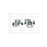 Braxis Fren Kalıperı Arka Sag Nıssan Nv400 Dci 100-170 11> Opel Movano B 2.3 Cdtı 10> Renault Master Iıı 2.