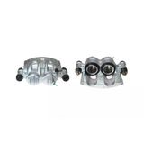 BRAXIS FREN KALIPERI ON SAG NISSAN NV400 dCi 100-170 11 OPEL MOVANO B 2.3 CDTI 10 RENAULT MASTER III 2.3