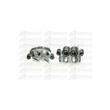 Braxis Fren Kalıperı On Sag Renault Master Iı 1.9 Dcı 2.2 Dcı 2.5 Dcı