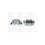 BRAXIS FREN KALIPERI ON SOL NISSAN NV400 dCi 100-170 11 OPEL MOVANO B 2.3 CDTI 10 RENAULT MASTER III 2.3