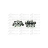 BRAXIS FREN KALIPERI ON SOL RENAULT MASTER II 1.9 DCI 2.2 DCI 2.5 DCI