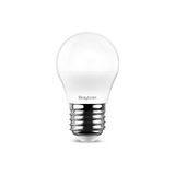 Braytron 5 W E-27 Duy 6500K Beyaz Işık Mini LED Ampul - BA11-0