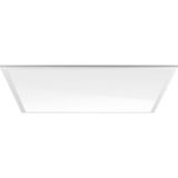 Braytron 60X60 Panel Armatür 40W 4000K - 4000K - Doğal Beyaz