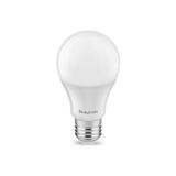 Braytron 9W Led Ampul E27 4000K Ilıkbeyaz Işık Ba13-10921