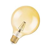 Braytron Brayton top Led ampul 6 w bb47-60620