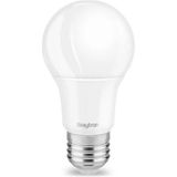 Braytron E-27 9W 6500K Beyaz Led Ampul