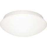 Braytron Ledli Dekoratif Armatür 18 W Beyaz Işık SBH16-00233 Braytron - 6500K - Beyaz