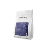 Brazil Diamond Çekirdek Kahve 1000 gr