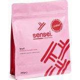 Brazil Santuario Sul Yirgacheffe Anaerobic – Single Origin Filtre Kahve | Egzotik Meyve Notalı - 250 gr