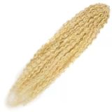 Brazilian Afro Dalgası / Platin