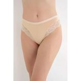 Brazilian Bikini Kadın 914