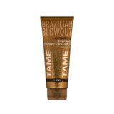 Brazilian Blowout 240 ml Açai Thermal Straightening Balm