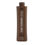 Brazilian Blowout 350 ml İyonik Bağlayıcı Saç Spreyi