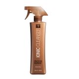 Brazilian Blowout 475 ml İyonik Saç Bakım Temizleyici Serum