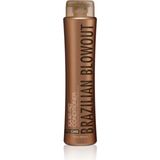 Brazilian Blowout Açai Anti Frizz Conditioner 350 ml Derin Nemlendirici Saç Kremi