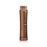 Brazilian Blowout Açai Anti Frizz Shampoo Derin 350 ml Nemlendirici Şampuan