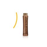 Brazilian Blowout Anti-Frizz 350 ml Saç Kremi