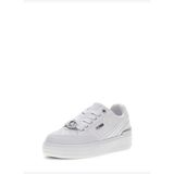 Brazo Kadın Sneaker