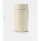 Brb-8710755223327-004-01-Renew Soft Beıge Plastik Sabunluk