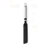 Brb-8710755363740-Bra 363740-006-01-Profıle Plastik Palet Spatula