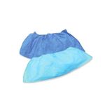 Brben Nonwoven SS Kumaş Tela Mavi Galoş 25 G 300'lü