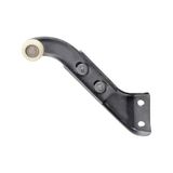 Brc 03010 Sürgülü Kapı Üst Taşıyıcı Kolu T 5 03 12 Vw 03010