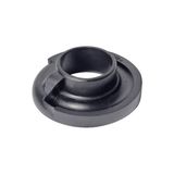 Brc 03049 Helezon Takozu Get Lastiği Arka Alt Vw T5 03049