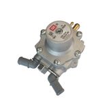 Brc 1200 Sıralı Beyin Regülatör