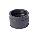 Brc 18071 Emme Manifold Contası Vw Passat Octavia A3 A4 A6 1.8 1995>2005 18071
